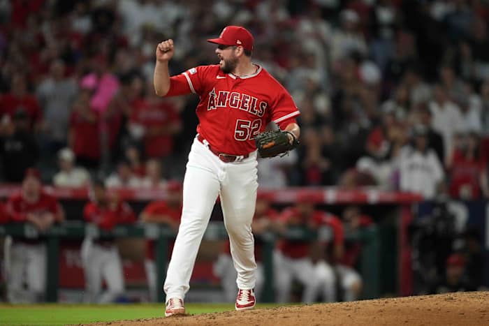 USATSI_21170878_168396005_lowres